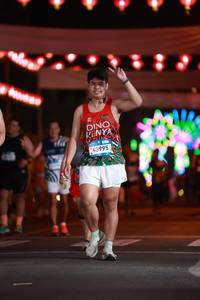 BIB: 
                            <button type="button" onclick="openModal(23872370)" class="btn btn-primary btn-sm float-right btn-popup" data-toggle="modal" data-target=".modal-high-quality">
                        <i class="fas fa-shopping-cart"></i> Add to Cart
                    </button>
                                            <button type="button" onclick="isThisMe(23872370, true)" class="btn btn-success btn-sm float-right btn-popup btn-isme hidden" data-toggle="tooltip" data-placement="bottom" title="นี่คือรูปของคุณใช่ไหม คลิกที่นี่เพื่อเอาเข้าอัลบั้ม">
                        <i class="fas fa-plus"></i> Add to album
                    </button>
                    <button type="button" onclick="isThisMe(23872370, false)" class="btn btn-warning btn-sm float-right btn-popup btn-isnotme hidden">
                        <i class="fas fa-ban"></i> Remove from album
                    </button>